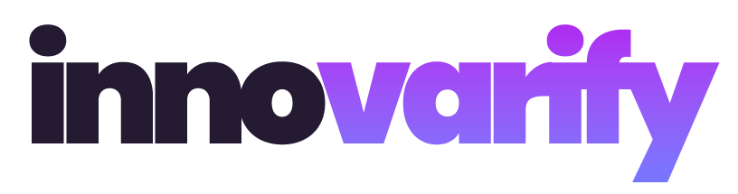 innovarify