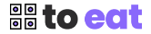 QrToEat Dijital Menu