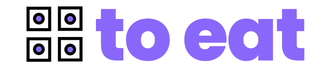 QrToEat Dijital Menu