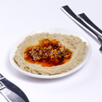 Humus