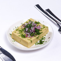 Fava