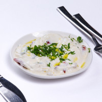 Borani