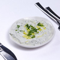 Haydari