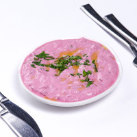 Pembe Sultan