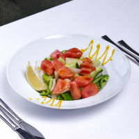 Çoban Salata
